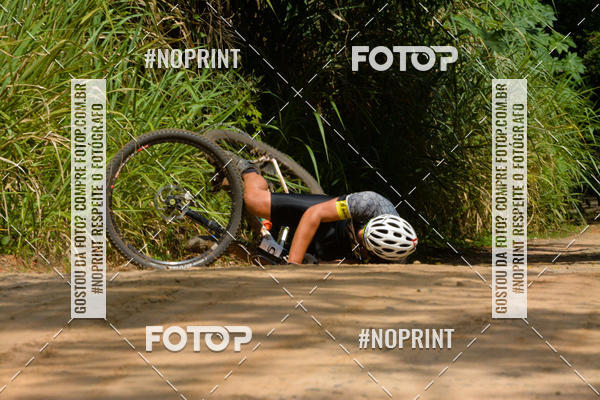 Buy your photos of the eventCopa Soul de MTB 1a. Etapa on Fotop
