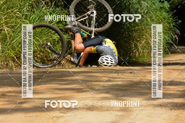 Buy your photos of the eventCopa Soul de MTB 1a. Etapa on Fotop