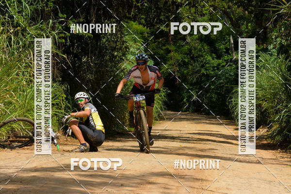Buy your photos of the eventCopa Soul de MTB 1a. Etapa on Fotop