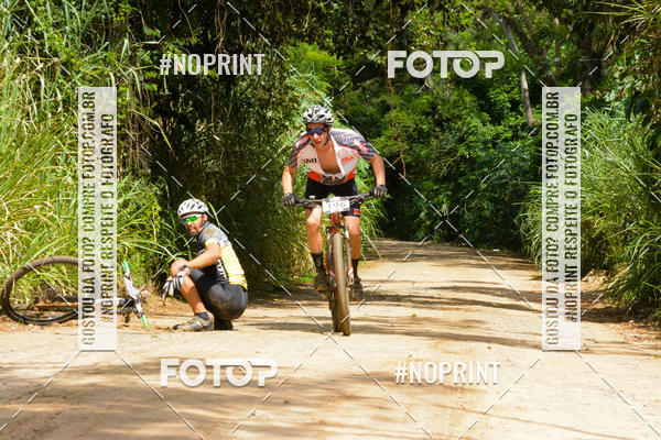 Buy your photos of the eventCopa Soul de MTB 1a. Etapa on Fotop