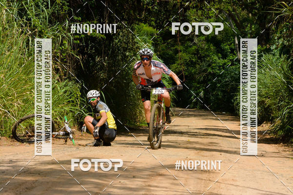 Buy your photos of the eventCopa Soul de MTB 1a. Etapa on Fotop