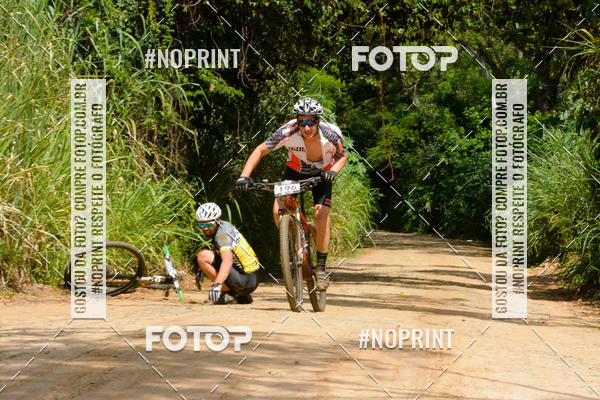 Buy your photos of the eventCopa Soul de MTB 1a. Etapa on Fotop