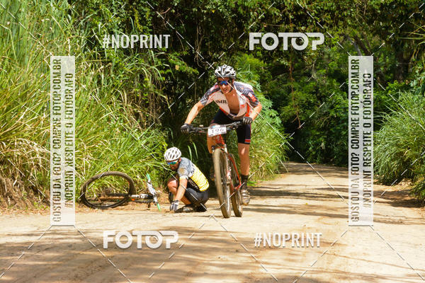 Buy your photos of the eventCopa Soul de MTB 1a. Etapa on Fotop