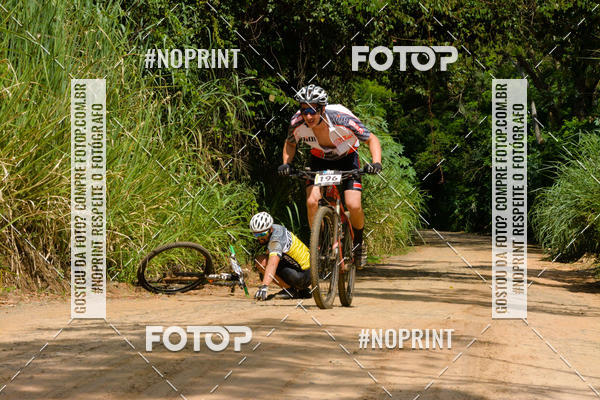 Buy your photos of the eventCopa Soul de MTB 1a. Etapa on Fotop