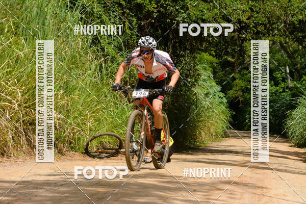 Buy your photos of the eventCopa Soul de MTB 1a. Etapa on Fotop