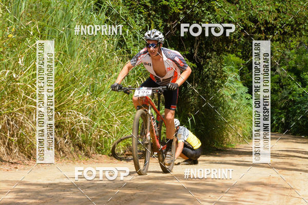 Buy your photos of the eventCopa Soul de MTB 1a. Etapa on Fotop