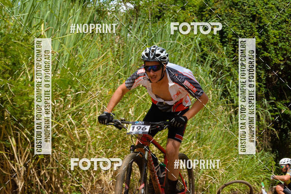 Buy your photos of the eventCopa Soul de MTB 1a. Etapa on Fotop
