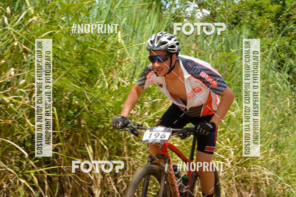 Buy your photos of the eventCopa Soul de MTB 1a. Etapa on Fotop