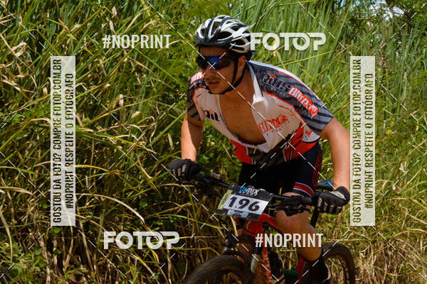 Buy your photos of the eventCopa Soul de MTB 1a. Etapa on Fotop