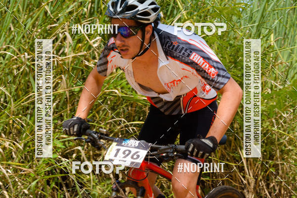 Buy your photos of the eventCopa Soul de MTB 1a. Etapa on Fotop