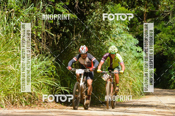 Buy your photos of the eventCopa Soul de MTB 1a. Etapa on Fotop