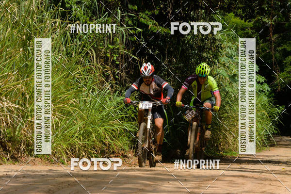 Buy your photos of the eventCopa Soul de MTB 1a. Etapa on Fotop