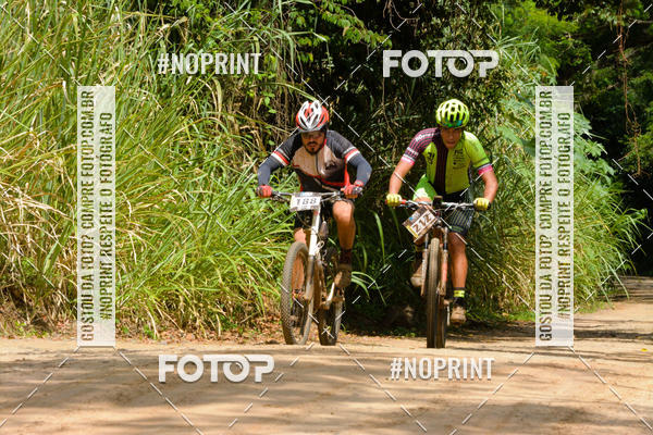 Buy your photos of the eventCopa Soul de MTB 1a. Etapa on Fotop