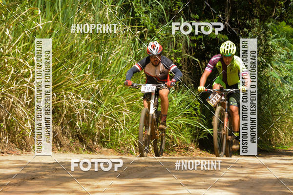 Buy your photos of the eventCopa Soul de MTB 1a. Etapa on Fotop