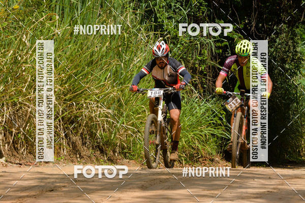Buy your photos of the eventCopa Soul de MTB 1a. Etapa on Fotop