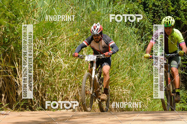 Buy your photos of the eventCopa Soul de MTB 1a. Etapa on Fotop