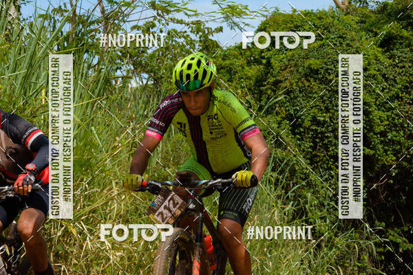 Buy your photos of the eventCopa Soul de MTB 1a. Etapa on Fotop