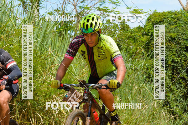 Buy your photos of the eventCopa Soul de MTB 1a. Etapa on Fotop