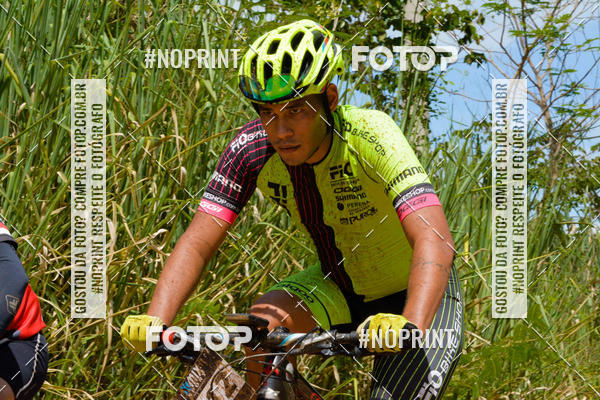 Buy your photos of the eventCopa Soul de MTB 1a. Etapa on Fotop