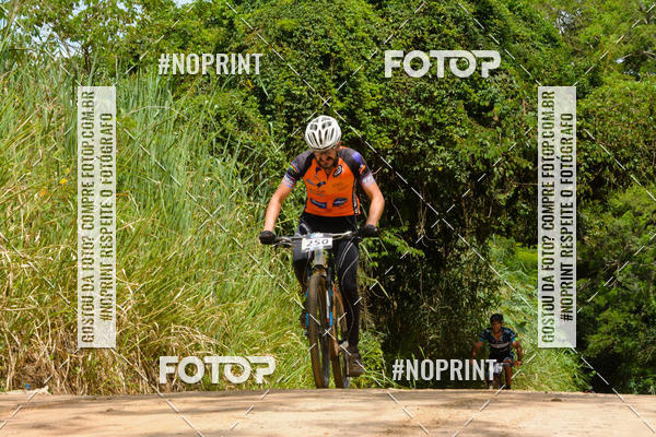 Buy your photos of the eventCopa Soul de MTB 1a. Etapa on Fotop