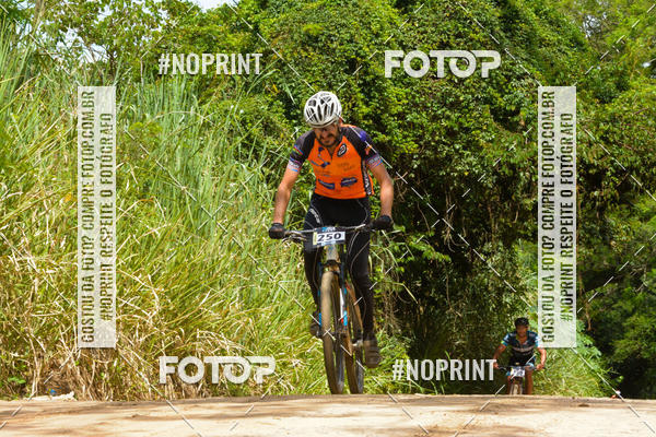 Buy your photos of the eventCopa Soul de MTB 1a. Etapa on Fotop