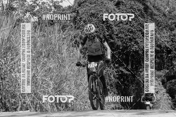 Buy your photos of the eventCopa Soul de MTB 1a. Etapa on Fotop
