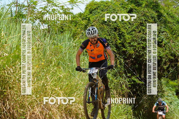 Buy your photos of the eventCopa Soul de MTB 1a. Etapa on Fotop