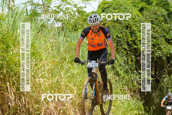 Buy your photos of the eventCopa Soul de MTB 1a. Etapa on Fotop