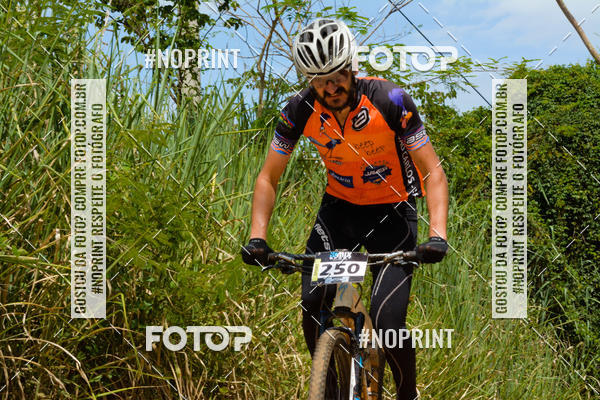 Buy your photos of the eventCopa Soul de MTB 1a. Etapa on Fotop