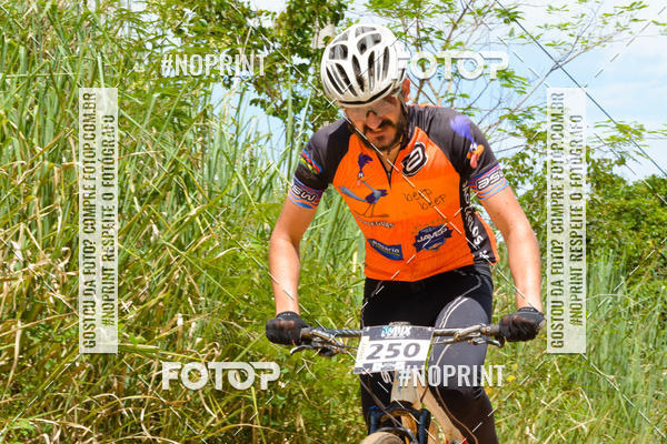 Buy your photos of the eventCopa Soul de MTB 1a. Etapa on Fotop