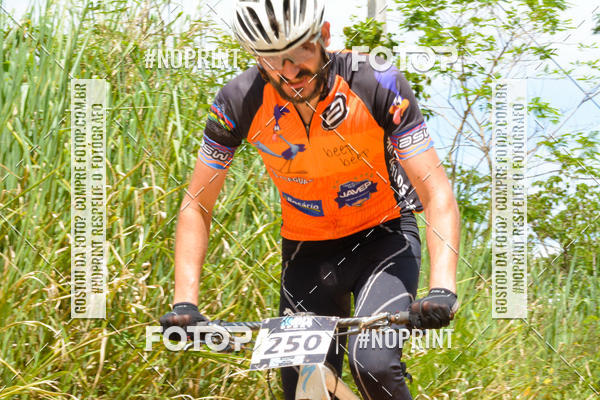 Buy your photos of the eventCopa Soul de MTB 1a. Etapa on Fotop