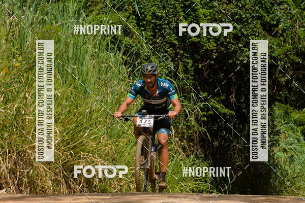 Buy your photos of the eventCopa Soul de MTB 1a. Etapa on Fotop