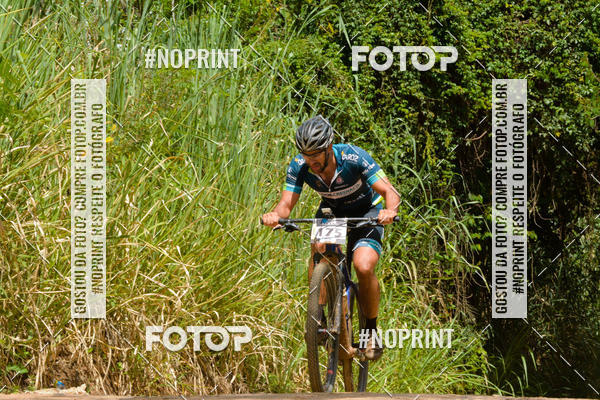 Buy your photos of the eventCopa Soul de MTB 1a. Etapa on Fotop