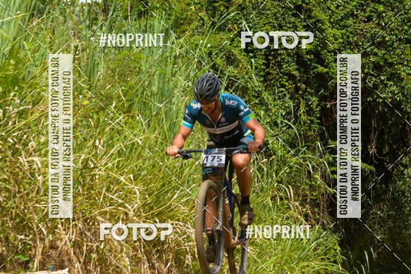 Buy your photos of the eventCopa Soul de MTB 1a. Etapa on Fotop