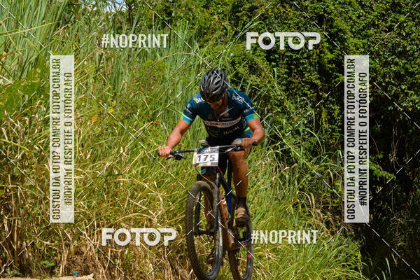 Buy your photos of the eventCopa Soul de MTB 1a. Etapa on Fotop