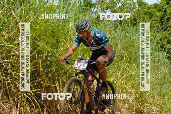 Buy your photos of the eventCopa Soul de MTB 1a. Etapa on Fotop