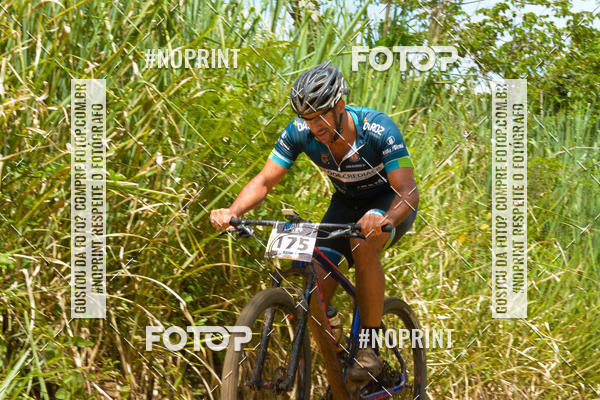Buy your photos of the eventCopa Soul de MTB 1a. Etapa on Fotop