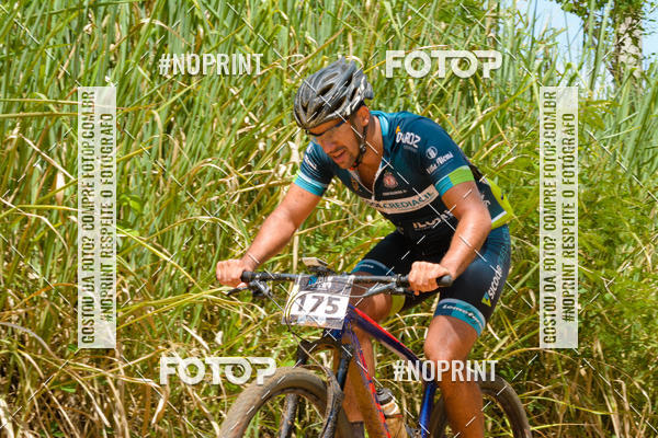 Buy your photos of the eventCopa Soul de MTB 1a. Etapa on Fotop