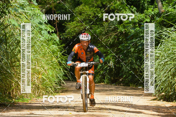 Buy your photos of the eventCopa Soul de MTB 1a. Etapa on Fotop
