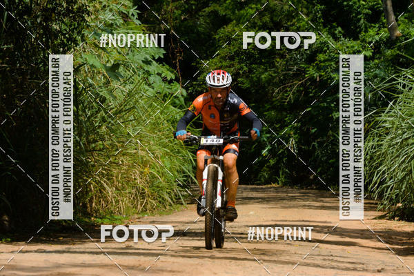Buy your photos of the eventCopa Soul de MTB 1a. Etapa on Fotop