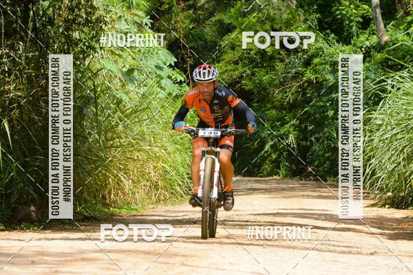 Buy your photos of the eventCopa Soul de MTB 1a. Etapa on Fotop