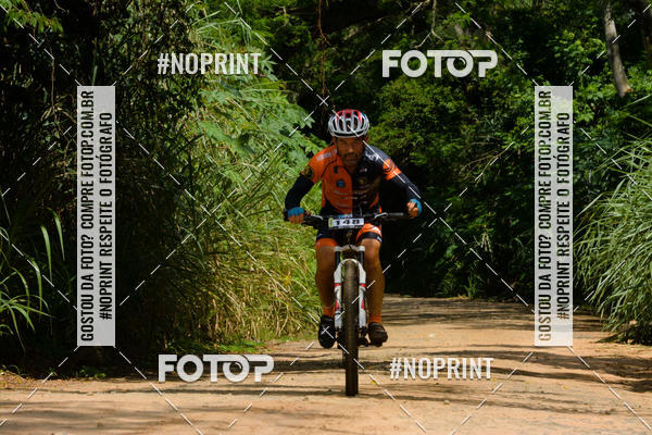 Buy your photos of the eventCopa Soul de MTB 1a. Etapa on Fotop