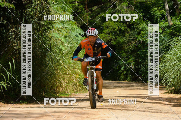 Buy your photos of the eventCopa Soul de MTB 1a. Etapa on Fotop