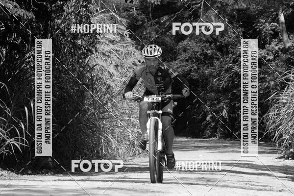 Buy your photos of the eventCopa Soul de MTB 1a. Etapa on Fotop