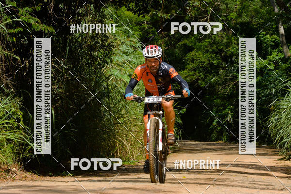 Buy your photos of the eventCopa Soul de MTB 1a. Etapa on Fotop