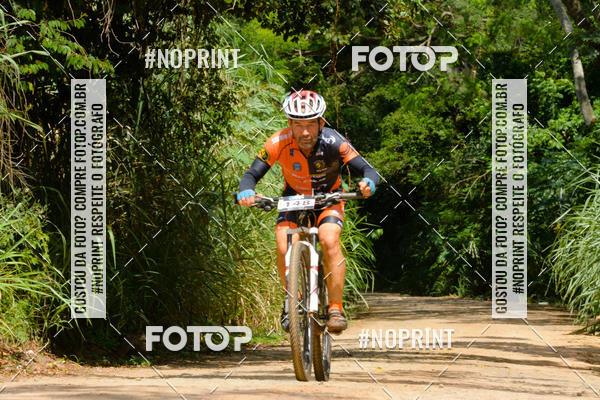 Buy your photos of the eventCopa Soul de MTB 1a. Etapa on Fotop