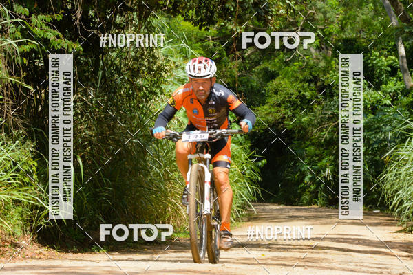 Buy your photos of the eventCopa Soul de MTB 1a. Etapa on Fotop