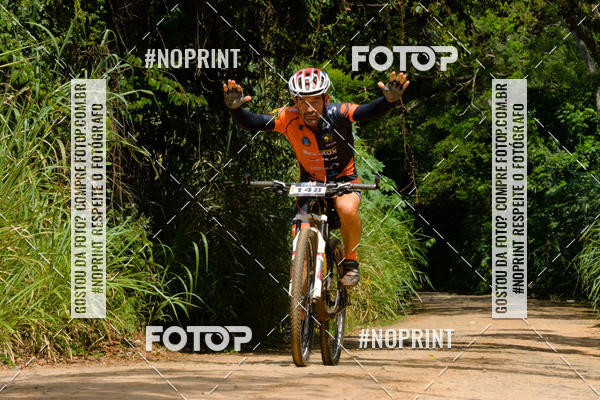 Buy your photos of the eventCopa Soul de MTB 1a. Etapa on Fotop