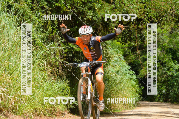 Buy your photos of the eventCopa Soul de MTB 1a. Etapa on Fotop