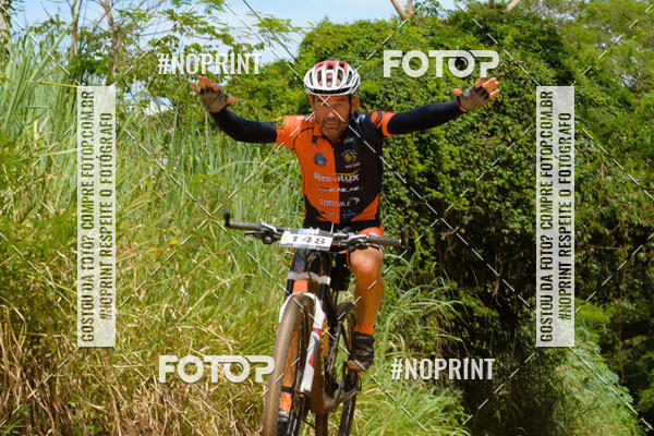 Buy your photos of the eventCopa Soul de MTB 1a. Etapa on Fotop